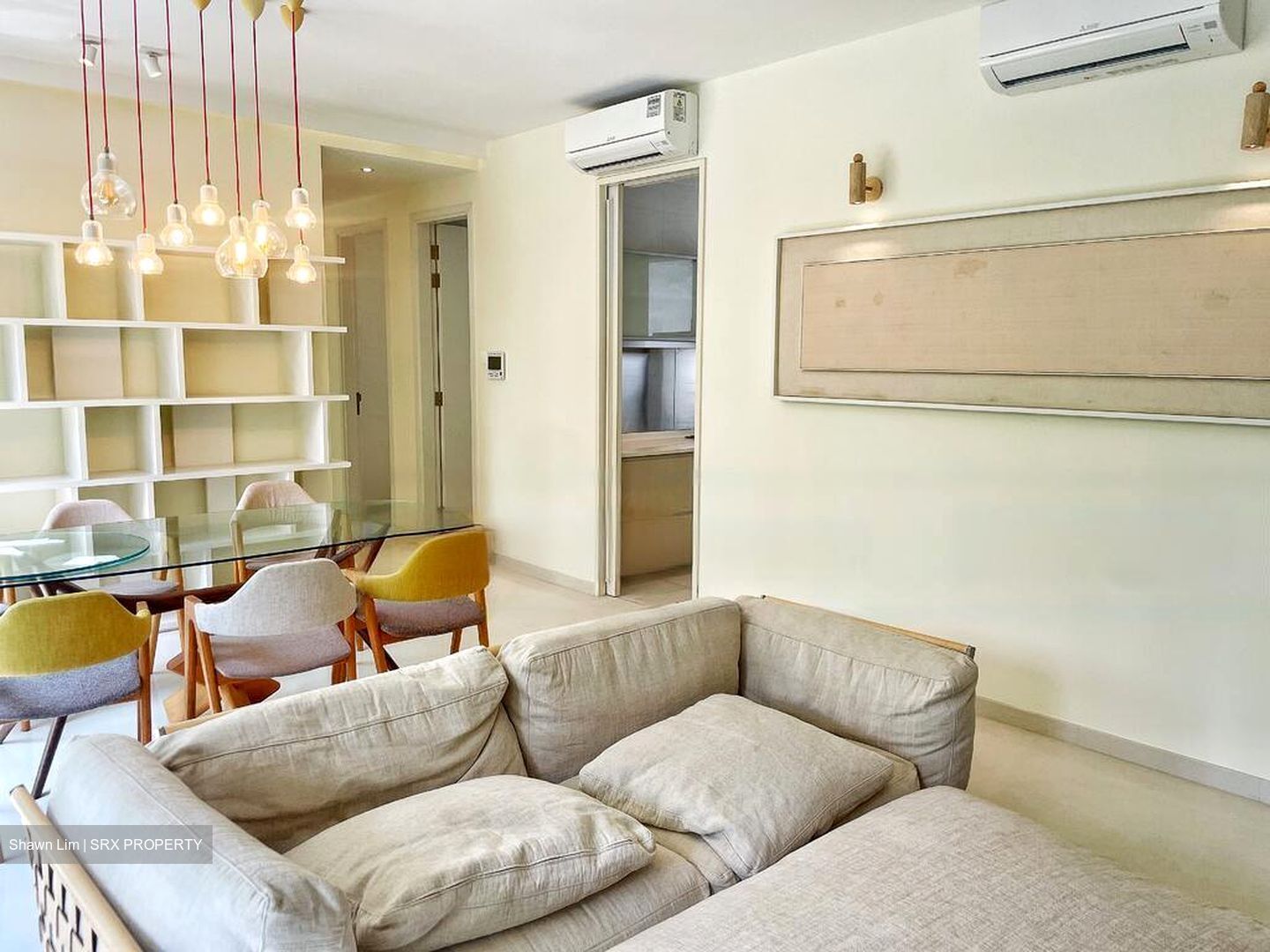 The Sea View (D15), Condominium #467269931